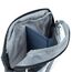 Think Tank Management 10 Universal Kabeltasche Schwarz, Transparent, Grau 1 Stück(e), 5 image