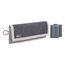 Think Tank 740251 Batteriehalter & -schnapper 4, 4 image