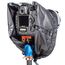 Think Tank 740618 Kamera-Regenschutz Nylon, Polyurethan (PU), 7 image