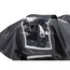 Think Tank Hydrophobia DM 300-600 Kamera-Regenschutz Digitale Spiegelreflexkamera Neopren, Nylon, Polyurethan (PU), 5 image