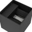 EGLO Rincine LED 5 W, 2 image