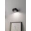 EGLO Muraglie LED, 2 image