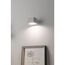 EGLO Muraglie LED 5 W, 2 image