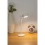 EGLO Muraglie LED 5 W, 3 image