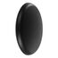 EGLO Porciano LED, Farbe: Schwarz