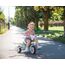 Smoby Balade Plus Aufsitz-Trike, 2 image