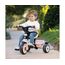 Smoby Baby Balade Dreirad Kinder Drücken, 5 image