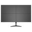 Multibrackets 7426 Zubehör für Monitorhalterung, 4 image