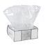 WENKO Vakuum Soft Box L