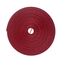 URSUS 74520004 Dekorative Bänder 15 m Rot, 2 image