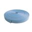 URSUS 74520006 Dekorative Bänder 15 m Hellblau, 2 image