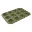 Zenker 7456 Backform Muffin mould 1 Stück(e)