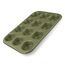 Zenker 7456 Backform Muffin mould 1 Stück(e), 2 image