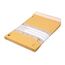 Elco 74653.92 Datenträger Versandtasche Briefumschlag, 2 image