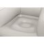 Bestway 75137 Aufblasbarer Sessel Einzelstuhl Gemischte Farben, 27 image