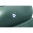 Bestway 75137 Aufblasbarer Sessel Einzelstuhl Gemischte Farben, 30 image