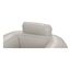 Bestway 75137 Aufblasbarer Sessel Einzelstuhl Gemischte Farben, 32 image