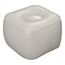 Bestway 75137 Aufblasbarer Sessel Einzelstuhl Gemischte Farben, 33 image