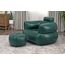 Bestway 75137 Aufblasbarer Sessel Einzelstuhl Gemischte Farben, 7 image