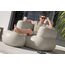 Bestway 75137 Aufblasbarer Sessel Einzelstuhl Gemischte Farben, 10 image