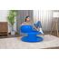 Bestway 75138 Aufblasbarer Sessel Einzelstuhl Gemischte Farben, 26 image