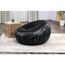 Bestway 75153 Aufblasbarer Lounge-Stuhl Schwarz, Farbe: Schwarz, 6 image