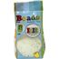 Creativ Company 75283 Perle Rohrförmige Perle Limette 1100 Stück(e), 3 image
