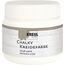 KREUL 75311 Bastel- & Hobby-Farbe Kreidefarbe 150 ml 1 Stück(e)