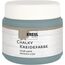 KREUL 75317 Bastel- & Hobby-Farbe Kreidefarbe 150 ml 1 Stück(e)