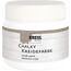KREUL 75323 Bastel- & Hobby-Farbe Kreidefarbe 150 ml 1 Stück(e)