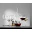 Spiegelau Novo Pro Weinkaraffe 0,75 l Glas, 4 image