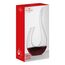 Spiegelau Novo Pro Weinkaraffe 0,75 l Glas, 5 image