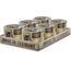 Leonardo Cat Food 755505 Katzen-Dosenfutter 200 g, 2 image