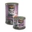 Leonardo Cat Food LEONARDO Reich an Kaninchen, 3 image