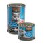 Leonardo Cat Food LEONARDO Reich an Seefisch, 3 image