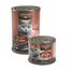 Leonardo Cat Food LEONARDO Reich an Leber, 3 image