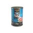 Leonardo Cat Food LEONARDO Reich an Seefisch