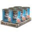 Leonardo Cat Food LEONARDO Reich an Seefisch, 2 image
