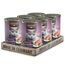 Leonardo Cat Food LEONARDO Reich an Kaninchen