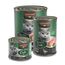 Leonardo Cat Food LEONARDO Reich an Ente, 2 image