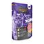Leonardo Cat Food 756715 Katzen-Dosenfutter 85 g