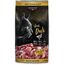 Leonardo Cat Food 757025 Katzen-Trockenfutter 4 kg Adult Ente