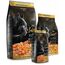 Leonardo Cat Food 757215 Katzen-Trockenfutter 1,5 kg Adult Lachs