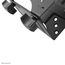 Neomounts NM-TC100BLACK Mini-PC-Halterung - max 5 kg - universal, 6 image