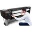 HP Designjet T1700 44-Zoll-Drucker, 11 image