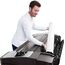HP Designjet T1700 44-Zoll-Drucker, 10 image