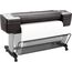HP Designjet T1700dr 44-Zoll-Drucker, 3 image