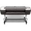 HP Designjet T1700dr 44-Zoll-Drucker, 5 image