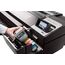 HP Designjet T1700dr 44-Zoll-Drucker, 8 image