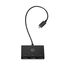 HP USB-C-zu-USB-A-Hub, 3 image